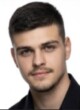 MILAN TURČINOVIĆ